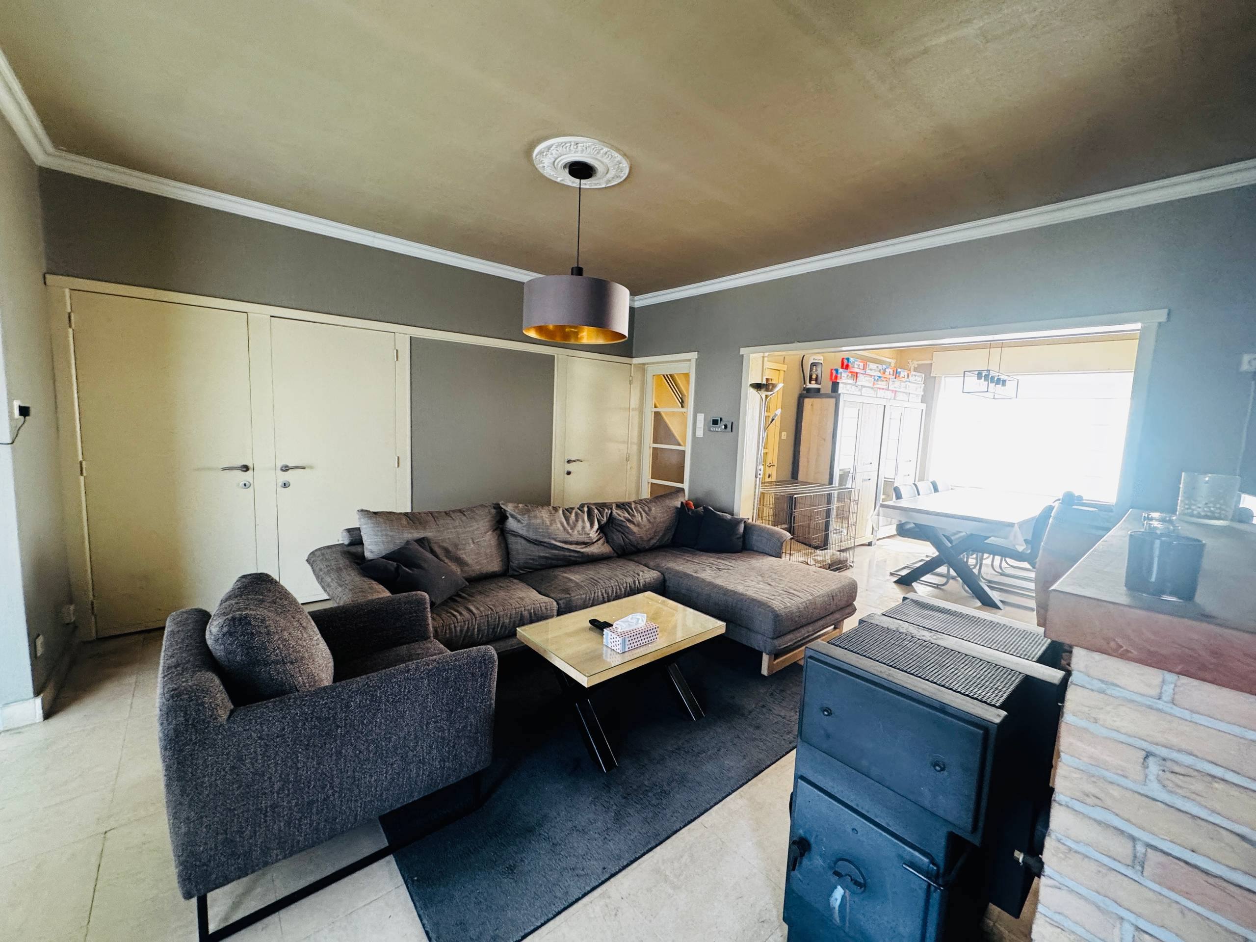 House for sale in Ledegem with 3 bedrooms - photo 4