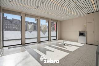 Appartement à vendre à Tielt