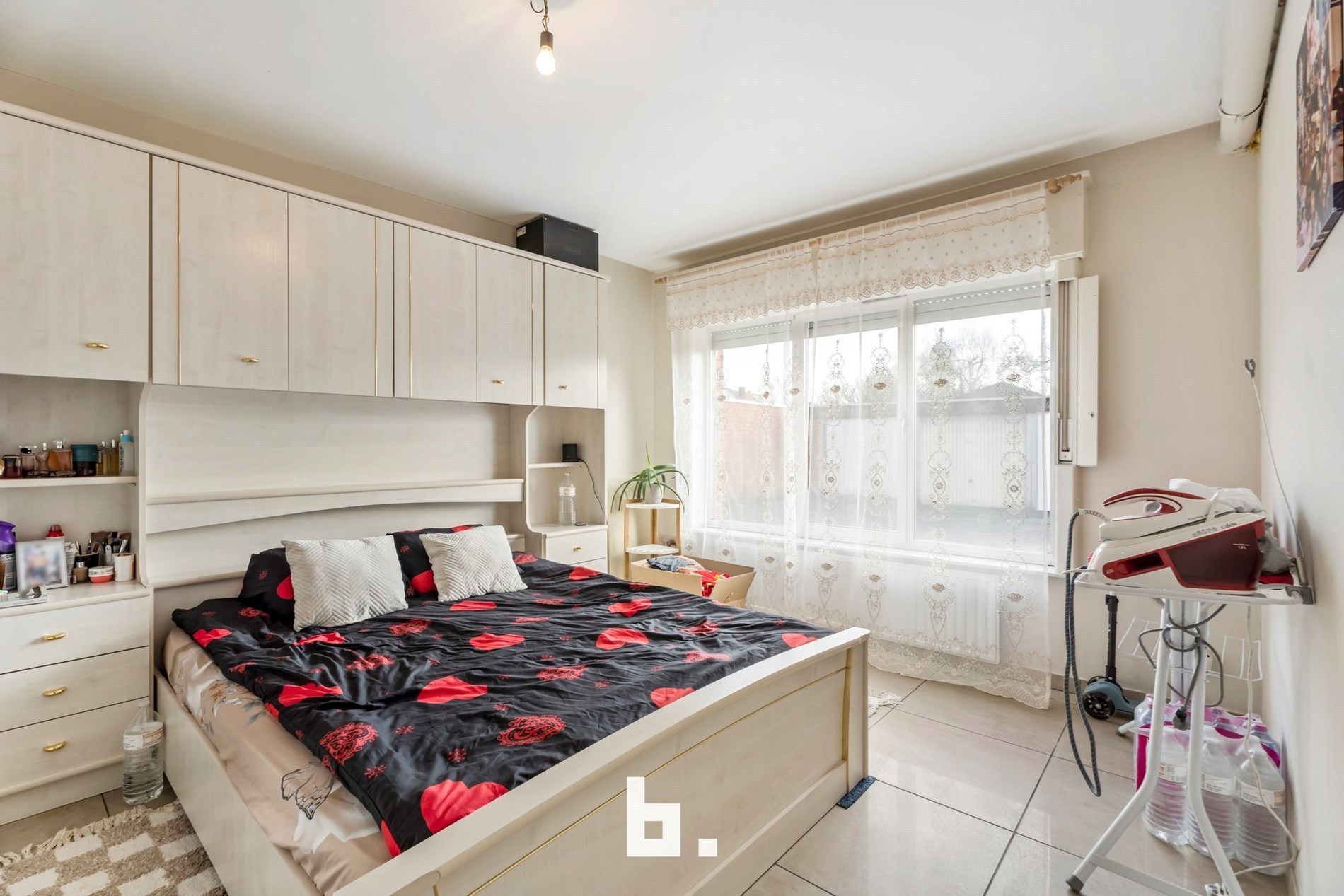 Apartment for sale in Roeselare with 2 bedrooms - photo 5