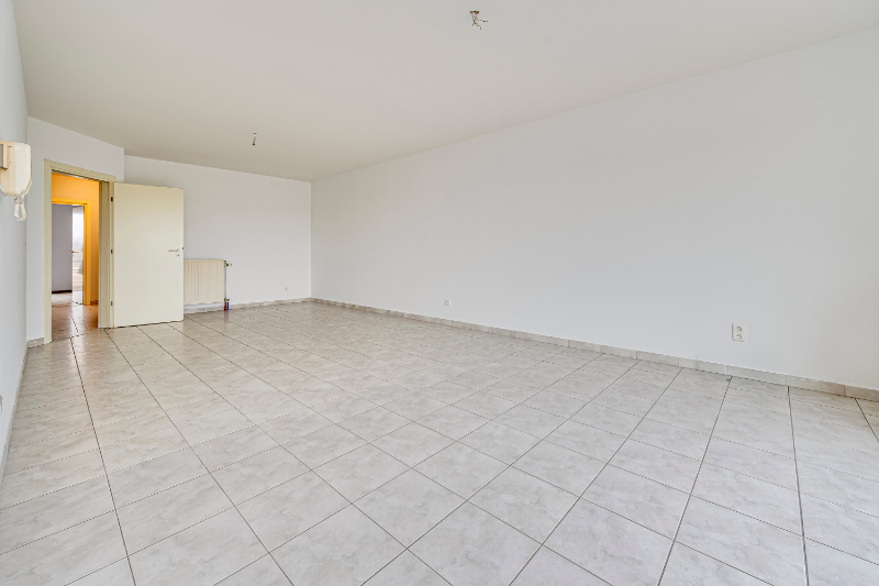 LICHTRIJK APPARTEMENT IN DOODLOPENDE STRAAT - photo 4