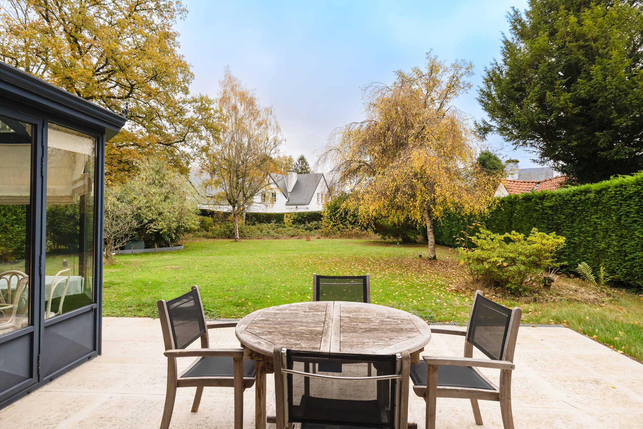 Te renoveren villa met groot potentieel - foto 2