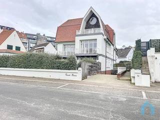 Garage for sale in Knokke-Heist
