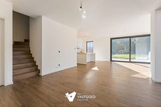 Maison à vendre à Beringen