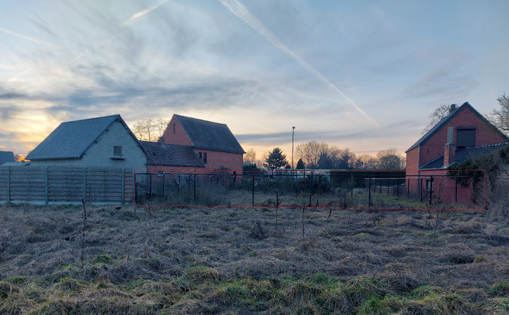 Land for sale in Lommel - photo 4