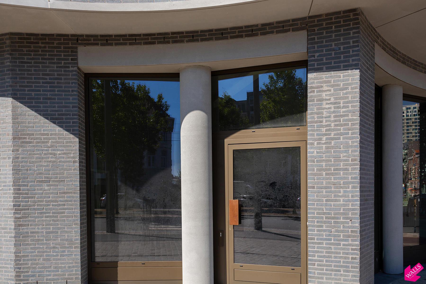 Commercieel te koop in Antwerpen - foto 3