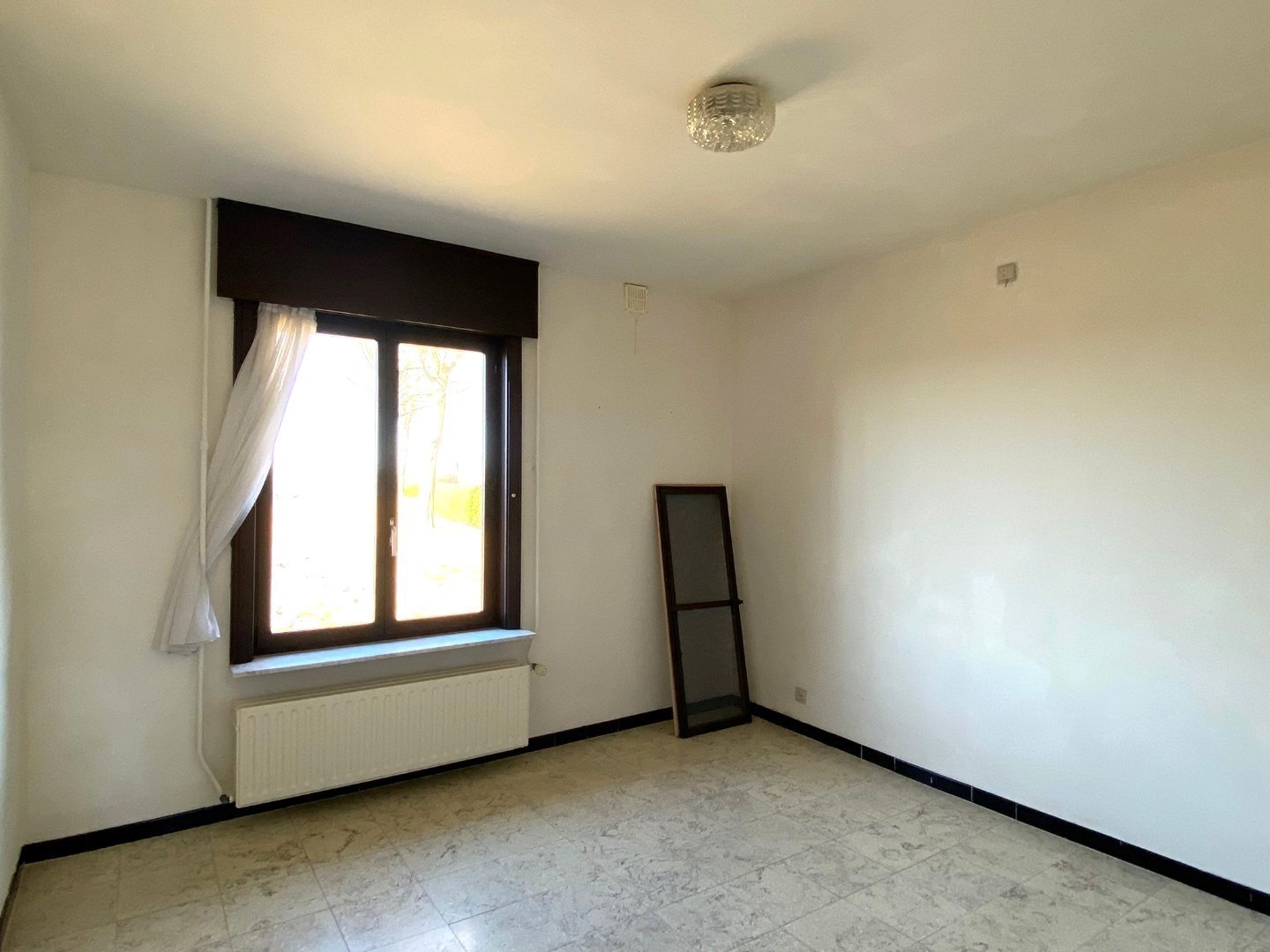 House for rent in Tielt with 3 bedrooms - photo 4