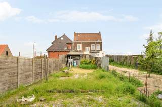 House for sale in Kortrijk