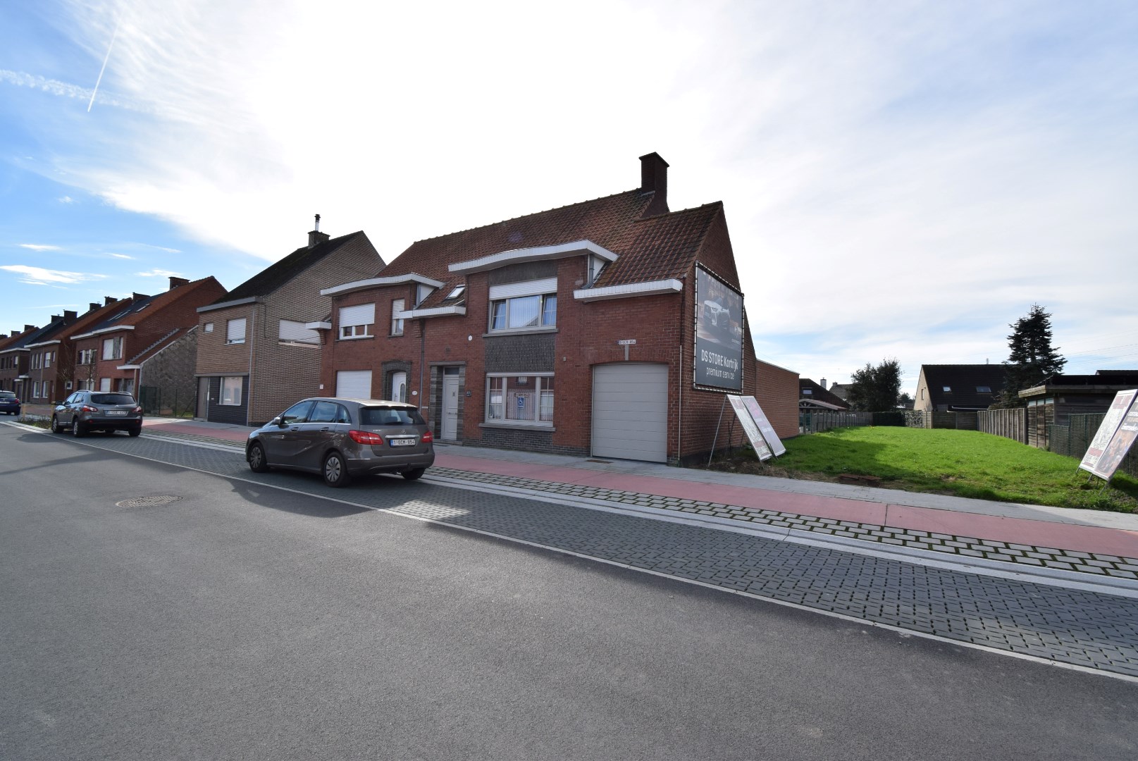Land for sale in Roeselare - photo 2