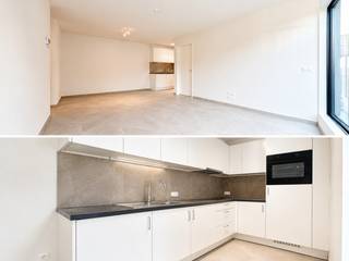 Appartement à louer à Torhout