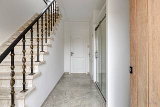 House for sale in Tessenderlo-Ham