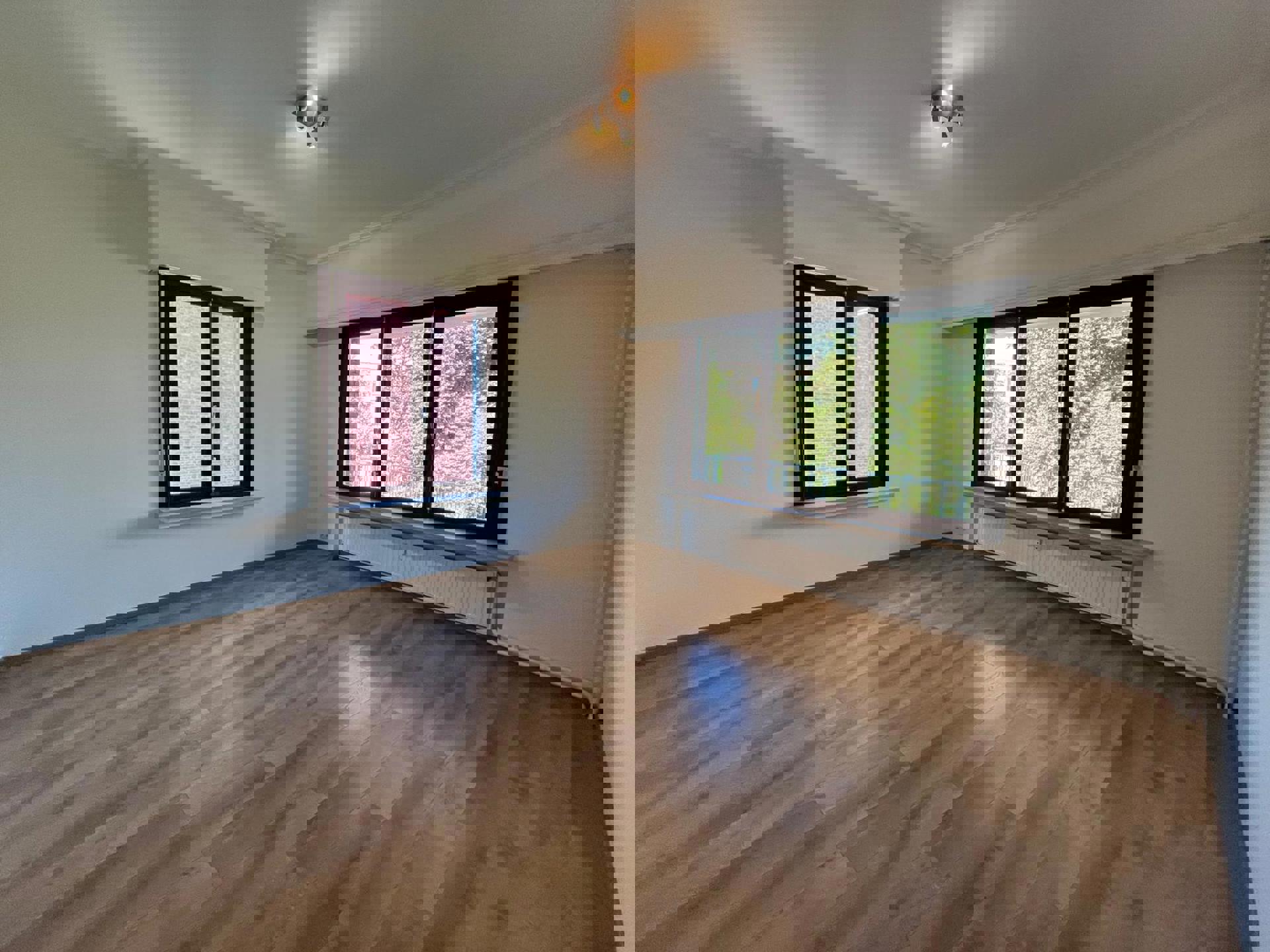 Apartment for rent in Antwerp with 2 bedrooms - photo 4