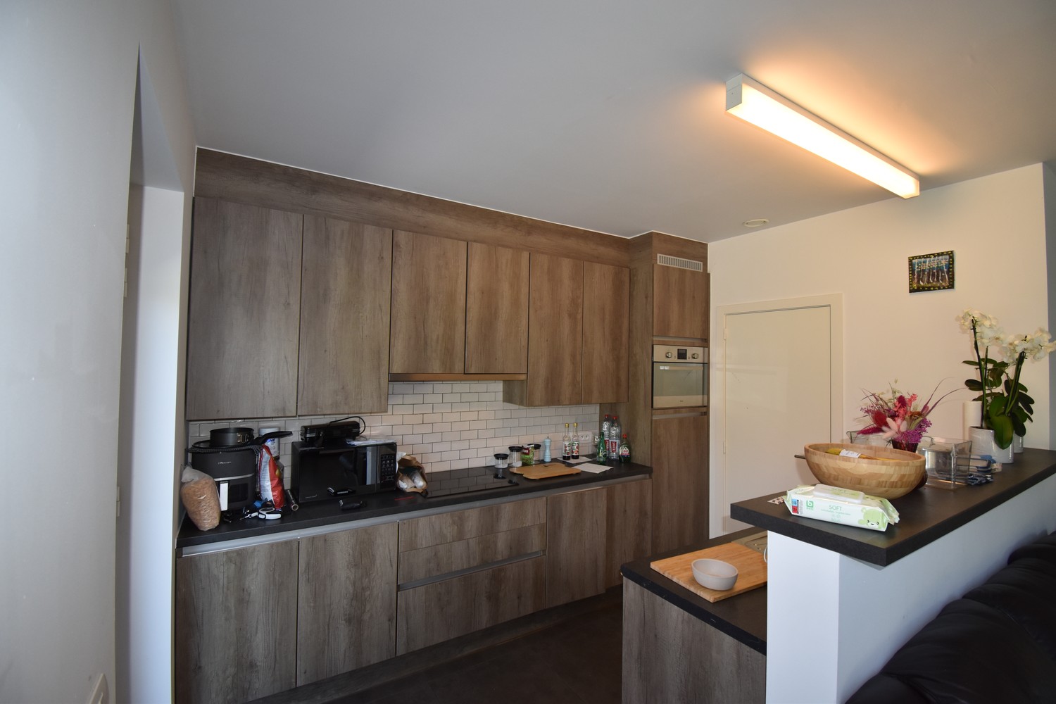House for rent in Ruiselede with 4 bedrooms - photo 4
