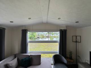 Maison à vendre à Mol