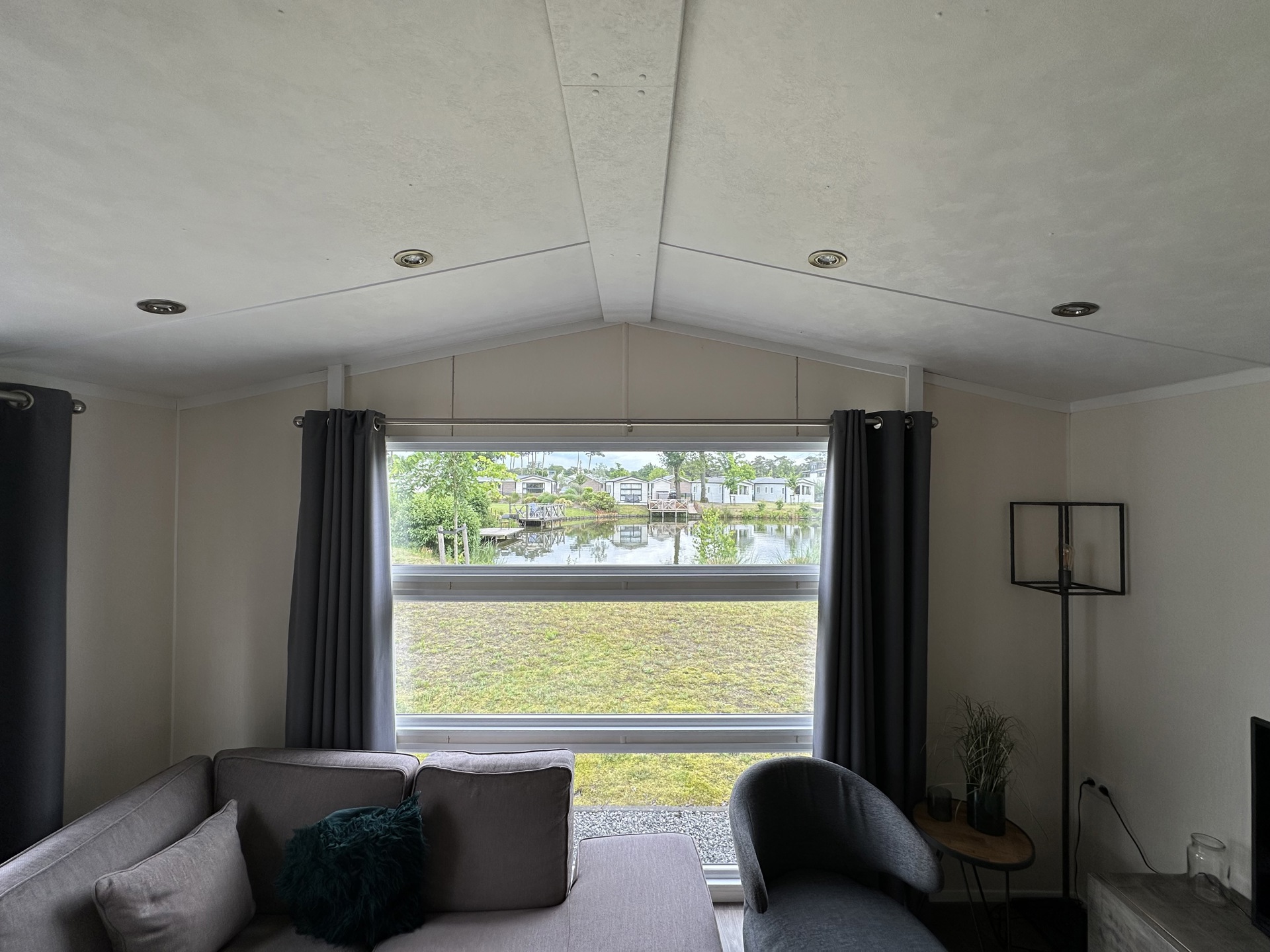 Maison à vendre à Mol avec 3 chambres - photo 3