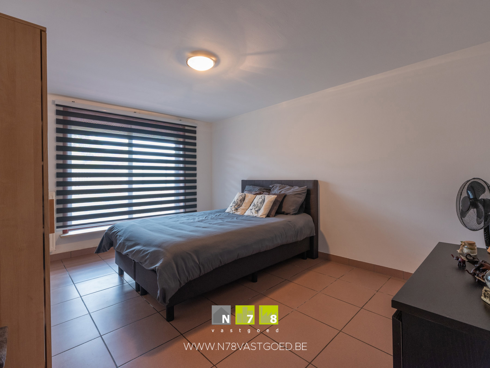 Maison à vendre à Bree avec 4 chambres - photo 5