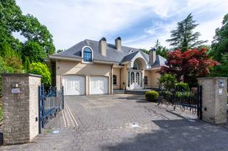 House for sale in Essen