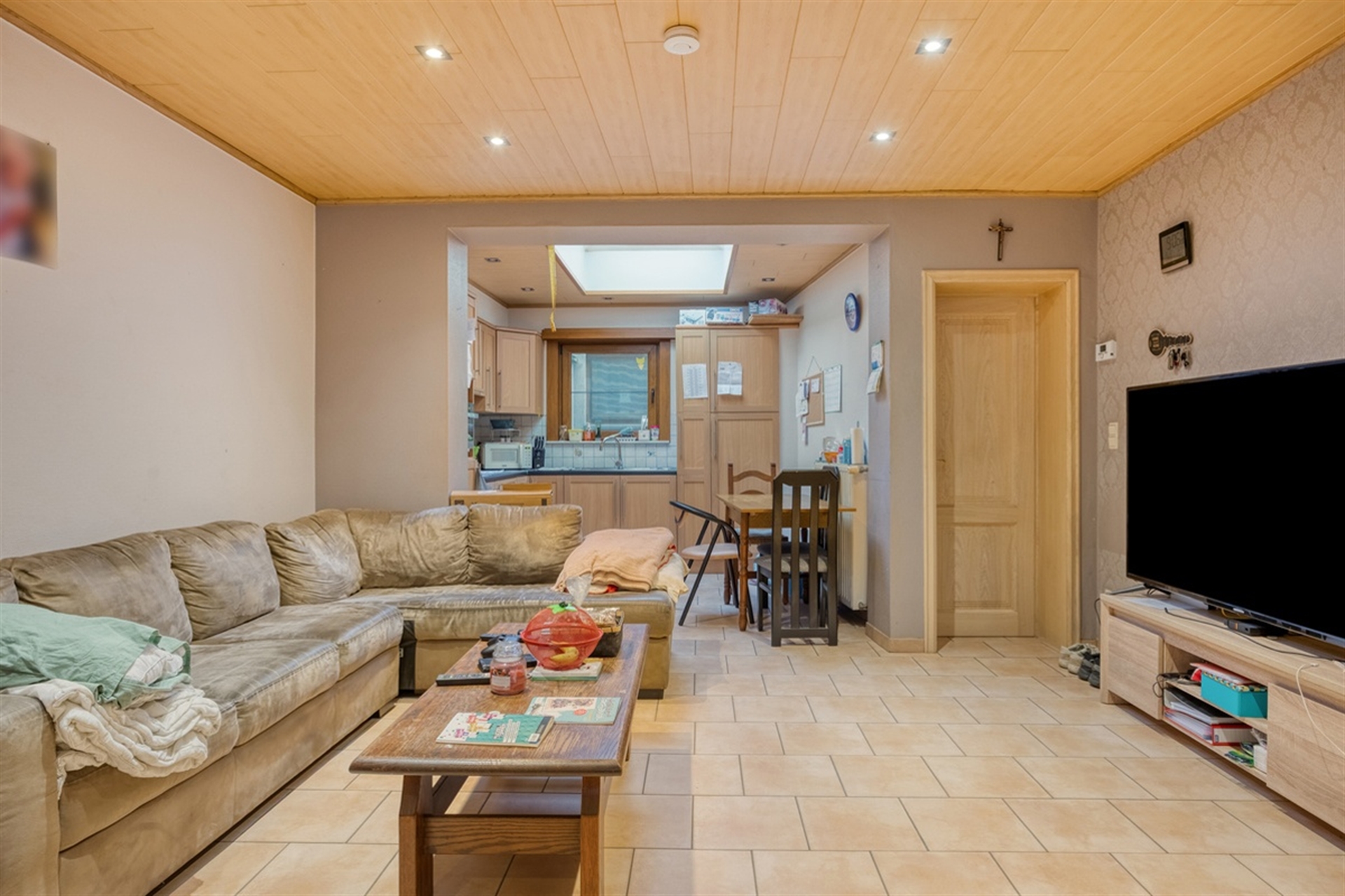 House for sale in Aalst with 2 bedrooms - photo 5