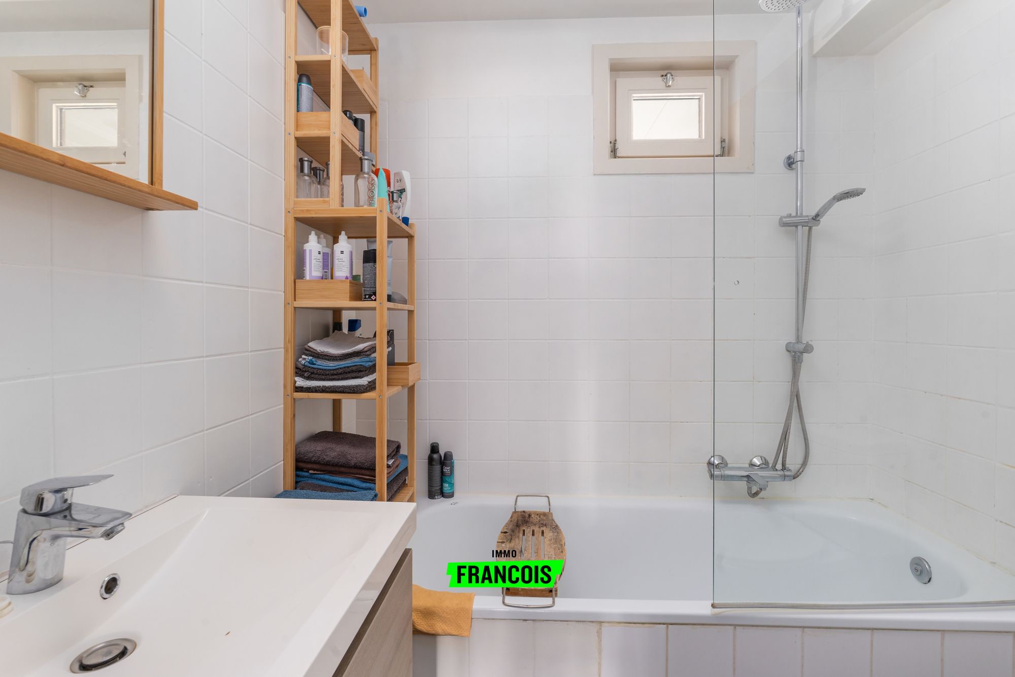 Lichtrijke studio te koop in Wenduine - foto 5