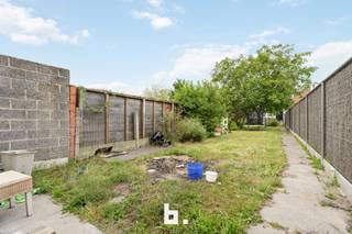 House for sale in Roeselare