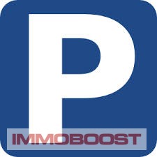 Garage for rent in Berlaar