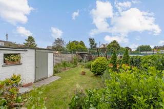 Maison à vendre à Gistel