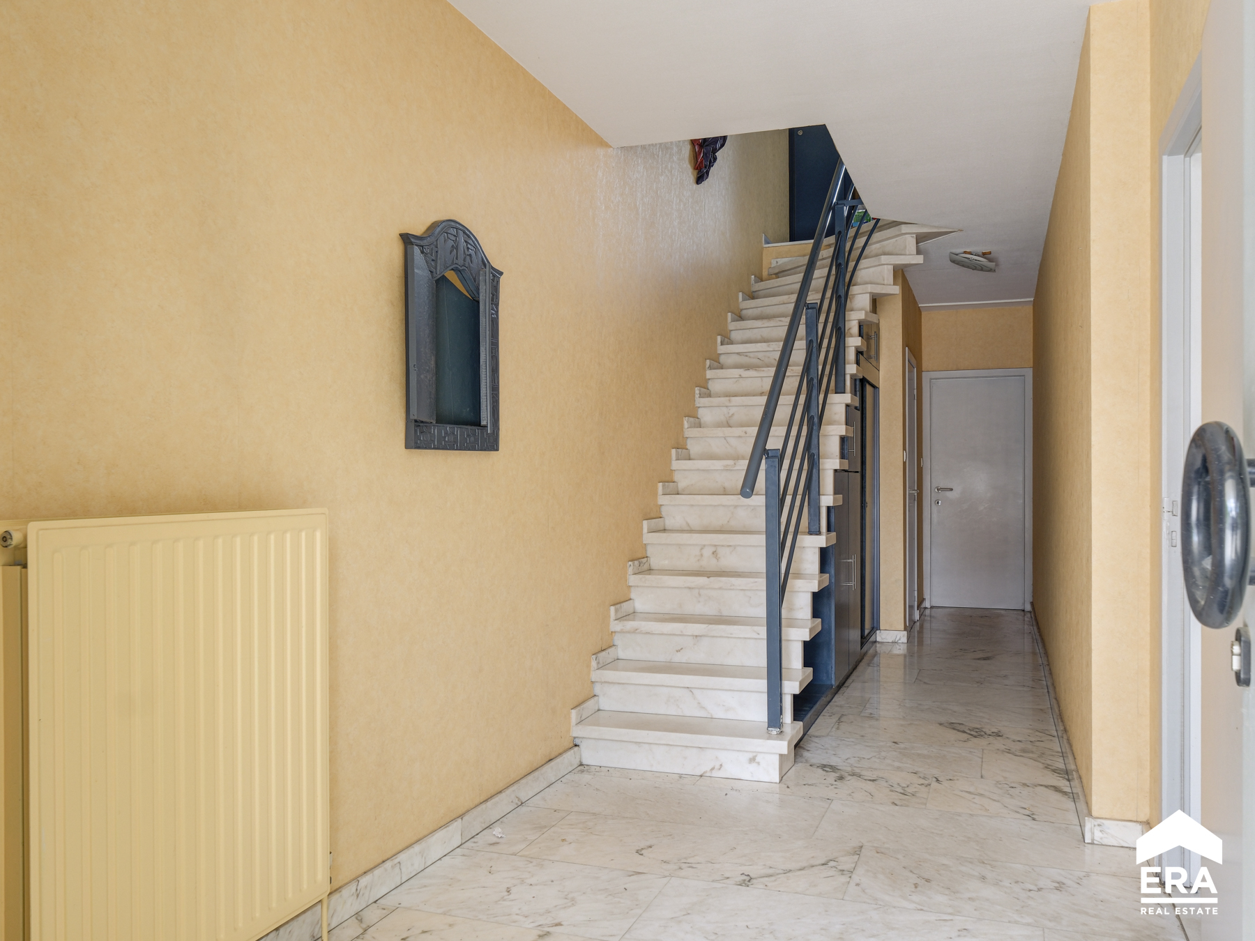 Maison à vendre à Lommel avec 1 chambre - photo 4