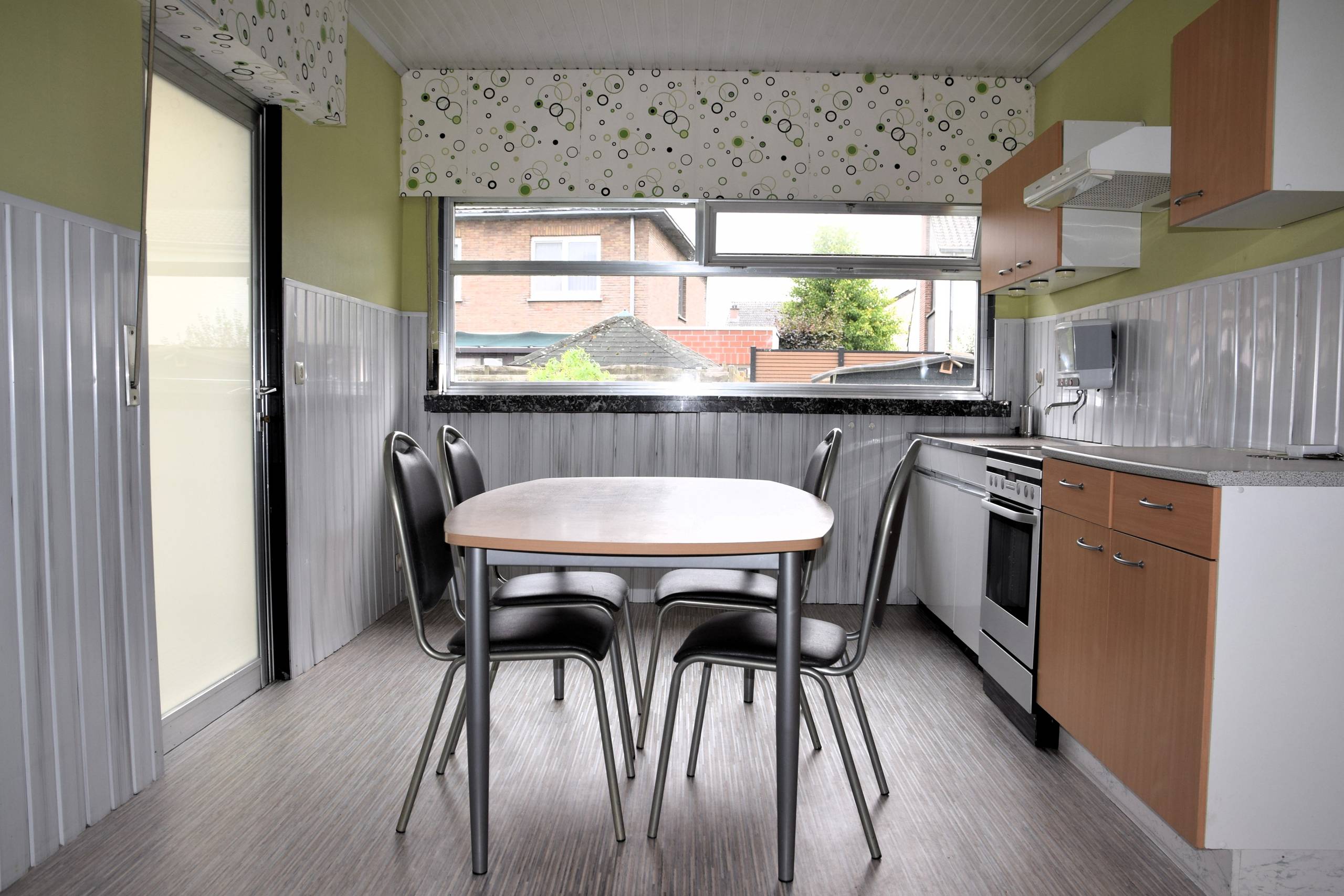 Huis te koop in Beveren-Kruibeke-Zwijndrecht met 3 slaapkamers - foto 3