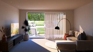 Maison à vendre à Waregem