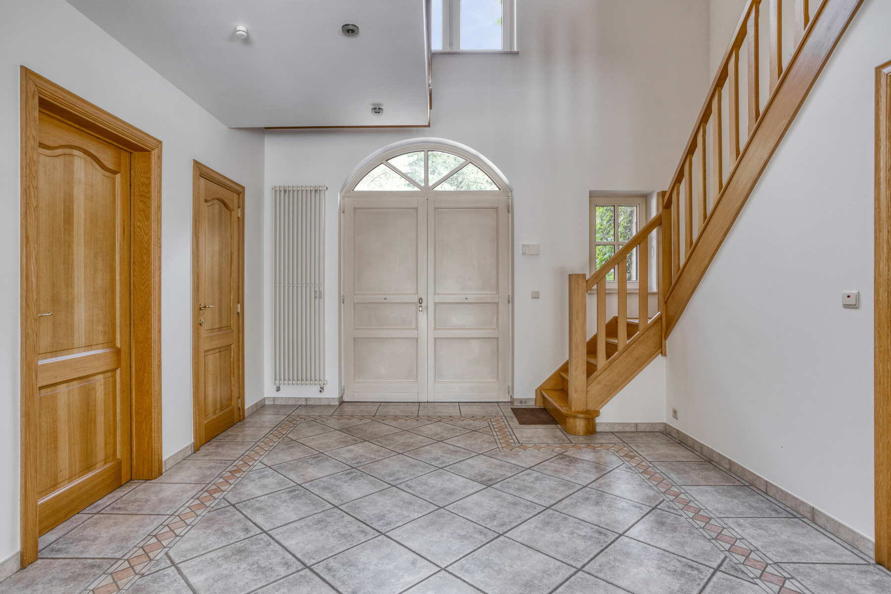 Residentieel gelegen villa aan het Albertkanaal - foto 3