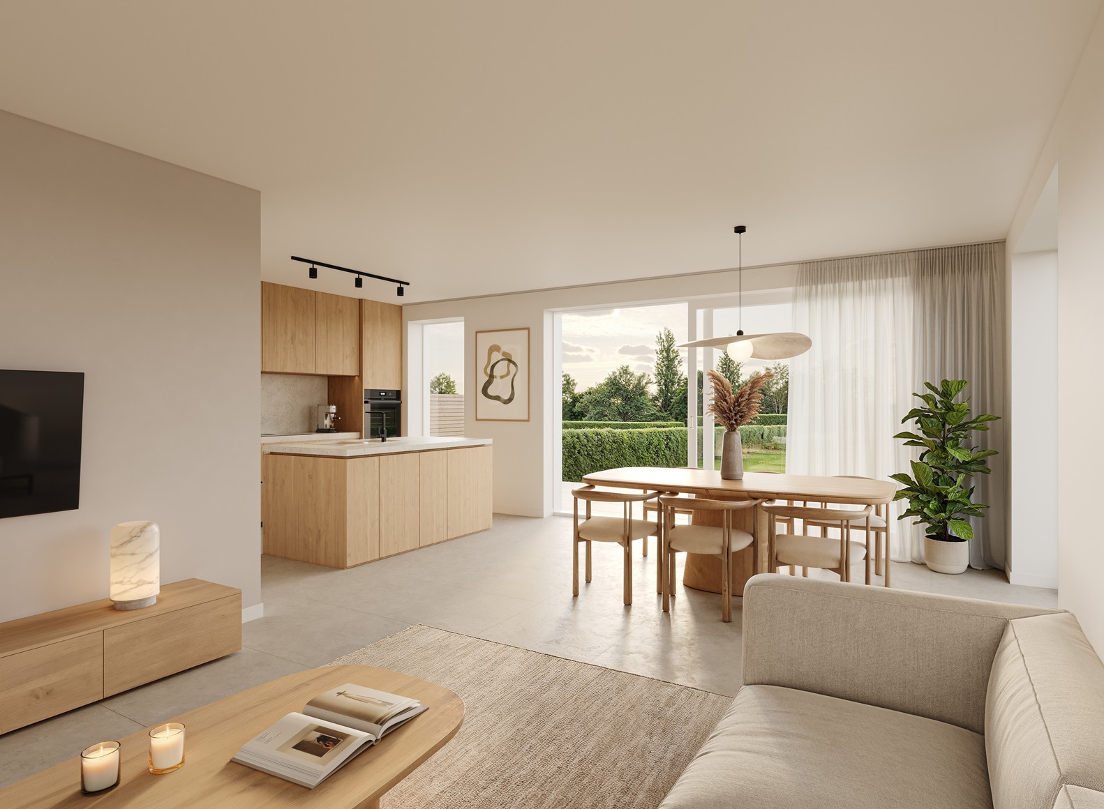 LOT 6 - foto 4