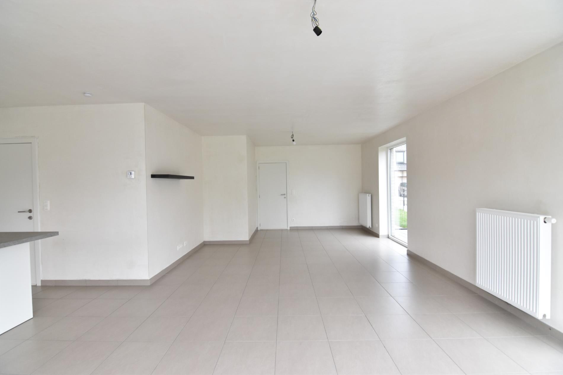 Ruime woning met garage in de Vosseslag (De Haan) - foto 4