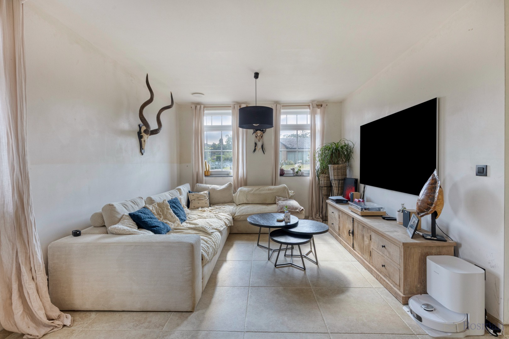 Nieuwbouwwoning te koop in Tessenderlo - foto 5