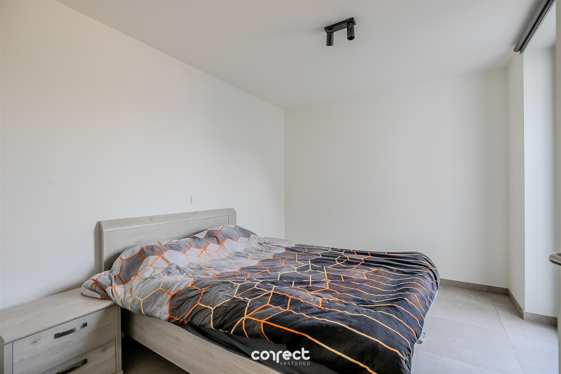 Instapklaar en verzorgd appartement met twee slaapkamers en garage. - foto 4