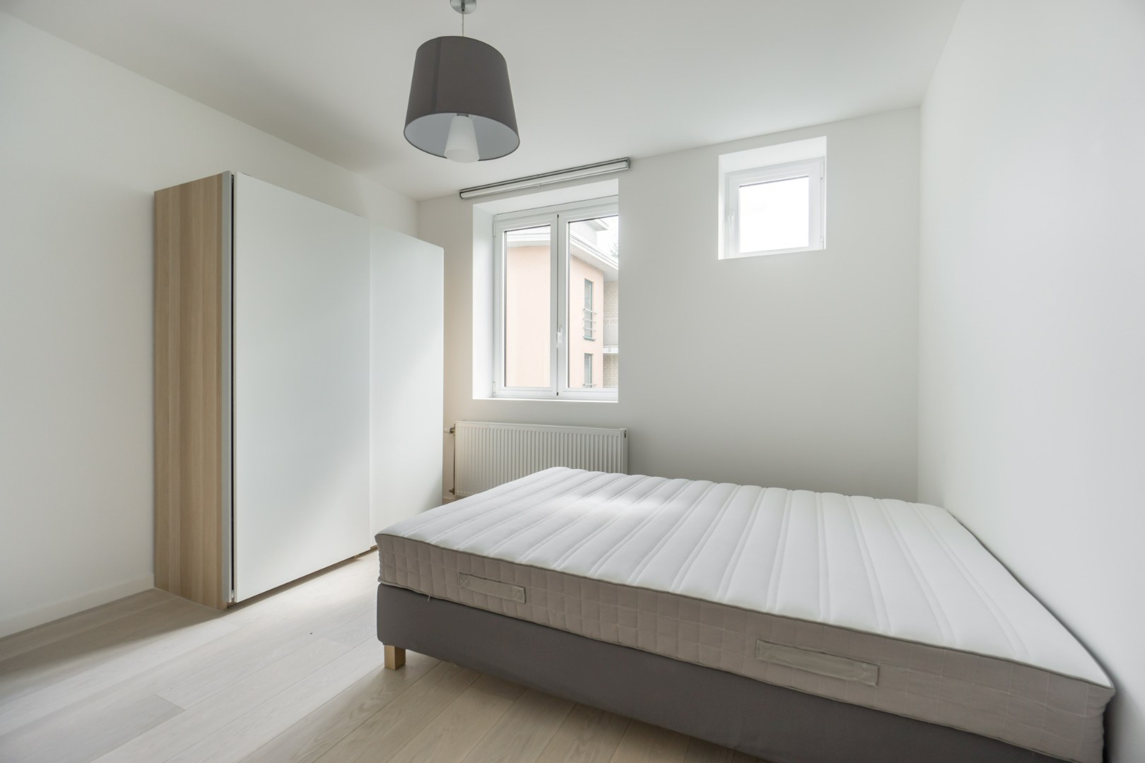 Wonen in een oase van groen en comfort - foto 4