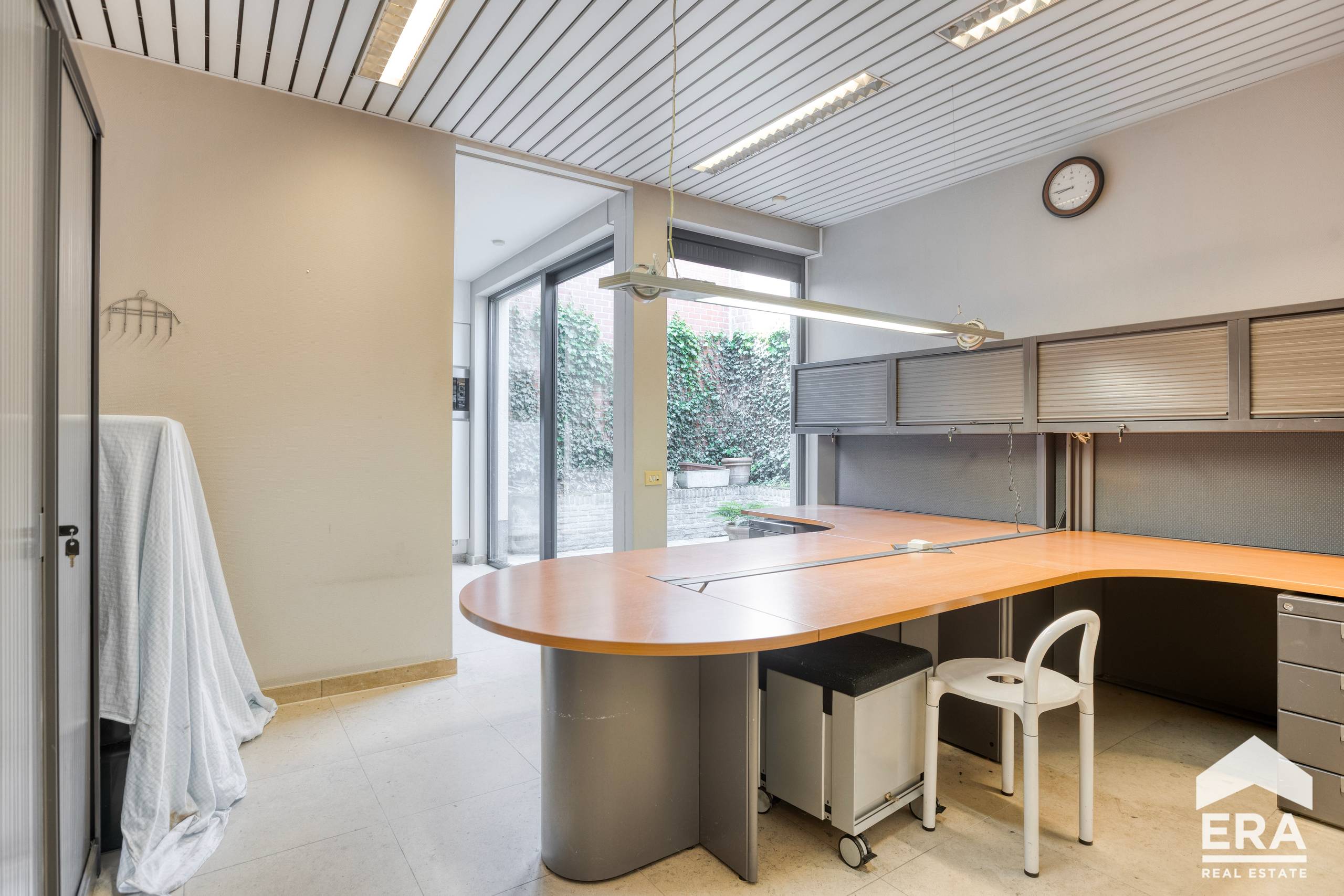 Maison à vendre à Koolskamp avec 4 chambres - photo 5