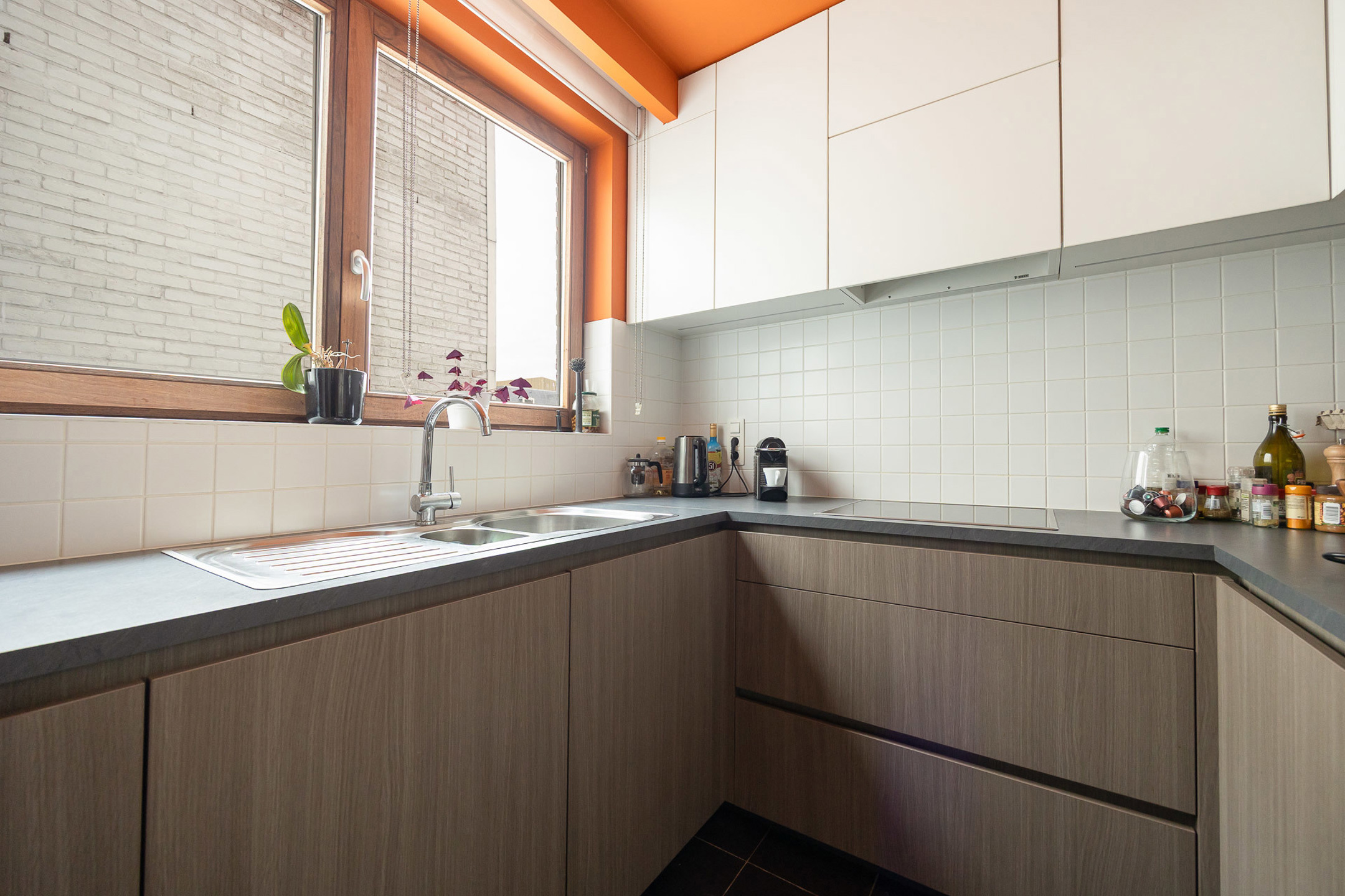 Apartment for sale in Turnhout with 2 bedrooms - photo 4