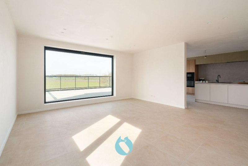 Project te koop in Evergem - foto 4