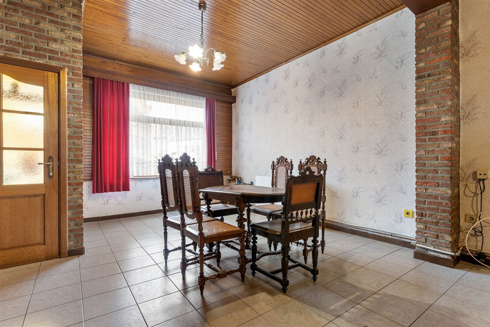 Maison à vendre à Tongres-Borgloon avec 2 chambres - photo 5
