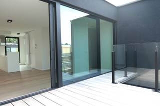 Appartement à louer à Deinze