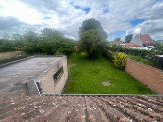 Maison à vendre à Comines-Warneton