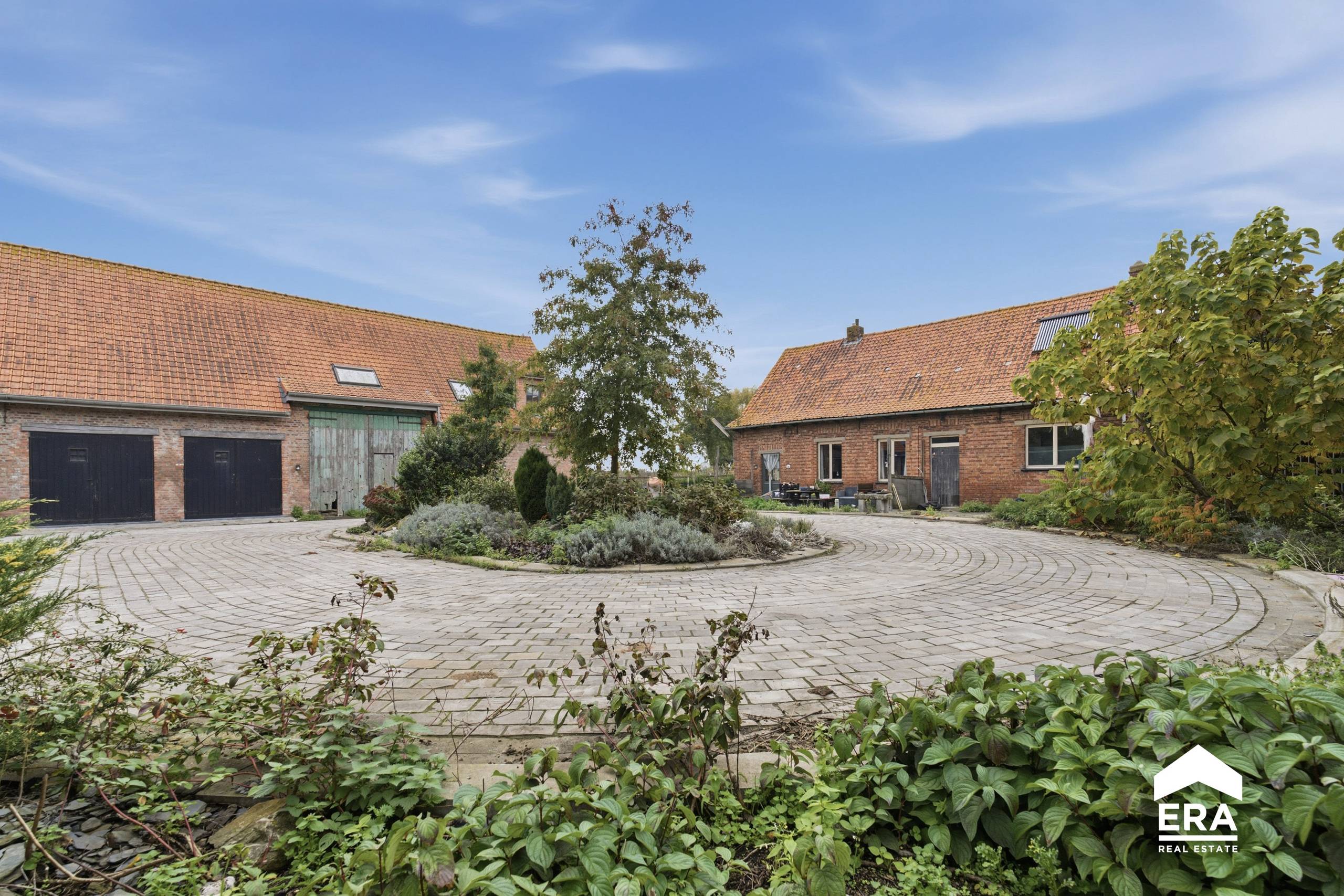 Maison à vendre à Ypres avec 3 chambres - photo 5