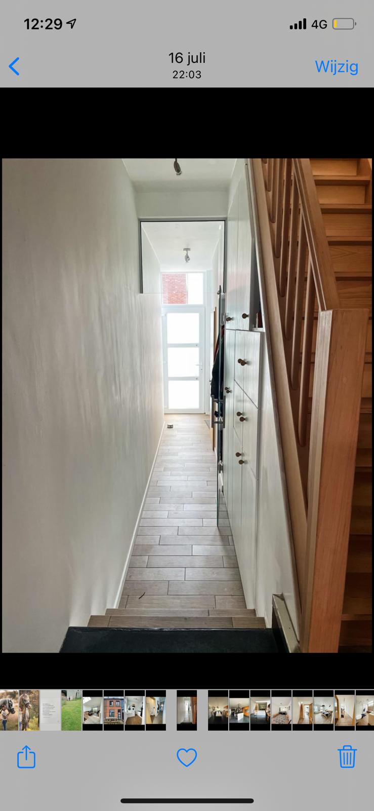 Huis te koop in Lint met 2 slaapkamers - foto 4