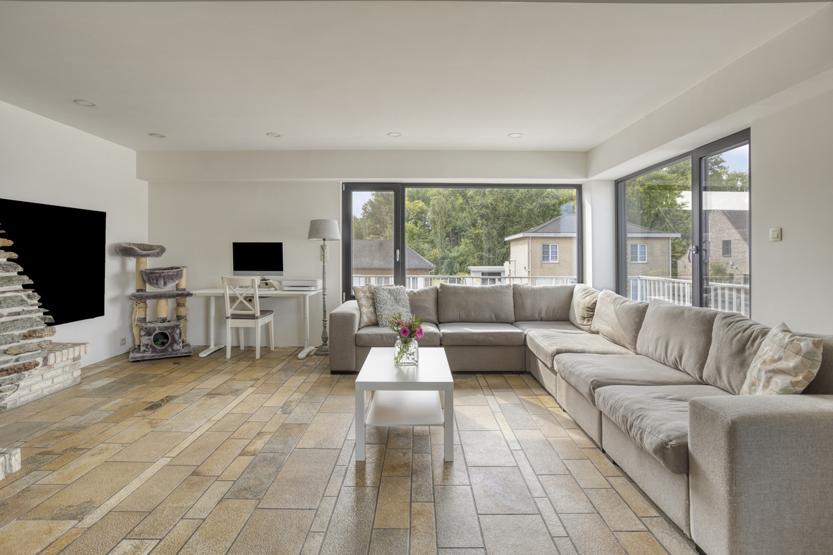 Maison à vendre à Boortmeerbeek avec 4 chambres - photo 5