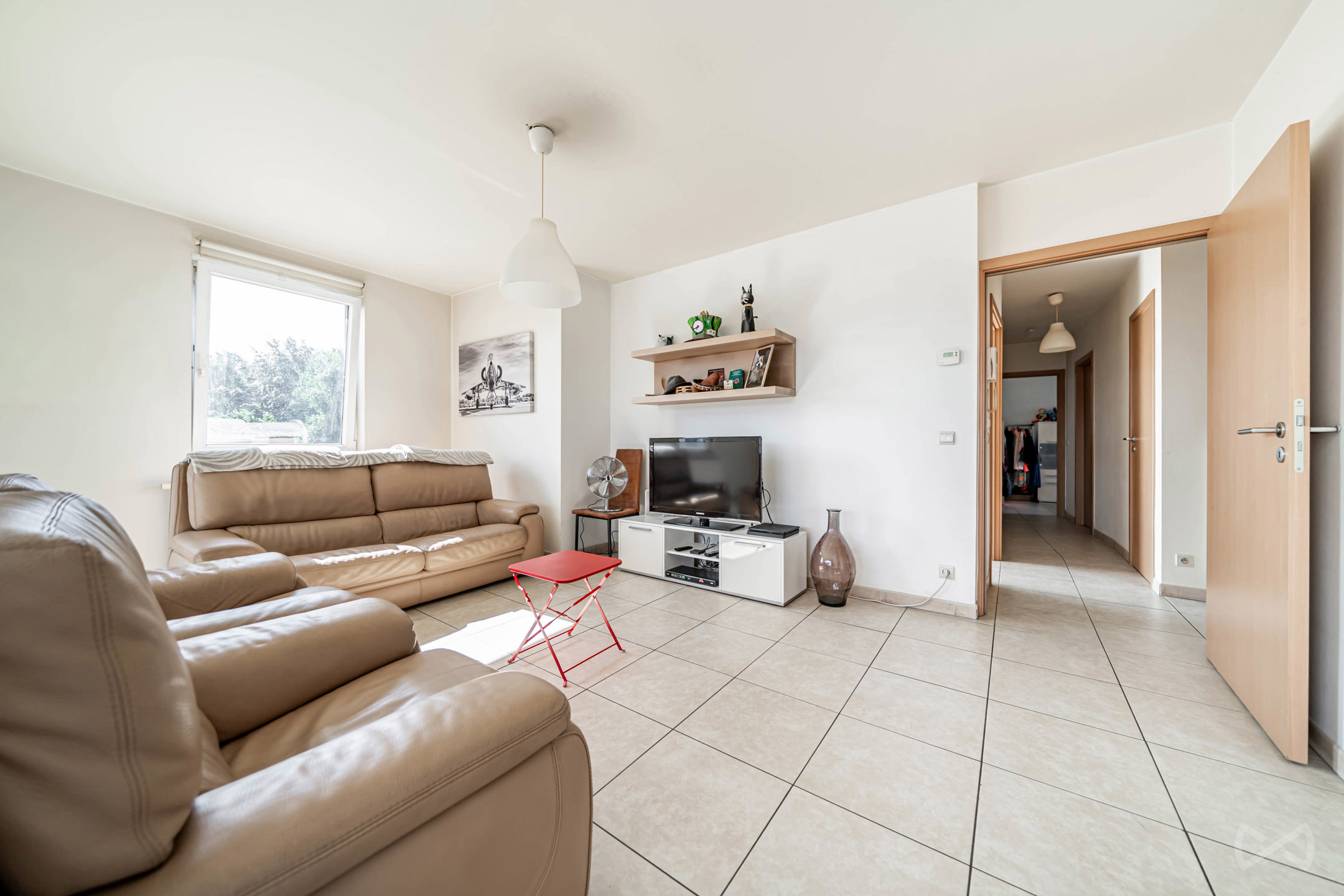 Appartement te koop in Waremme met 3 slaapkamers - foto 5