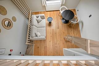 House for sale in Leuven