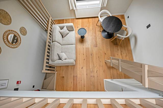 Project for sale in Leuven