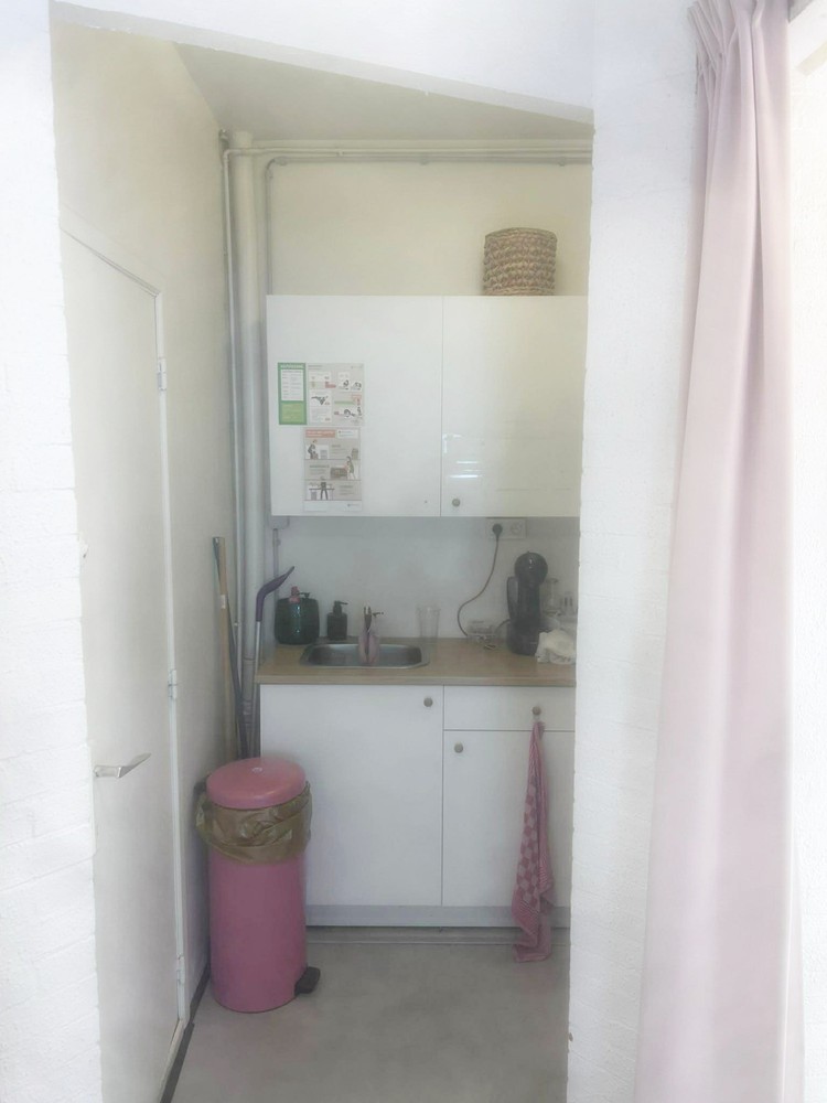 Commercial à louer à Malines - photo 4