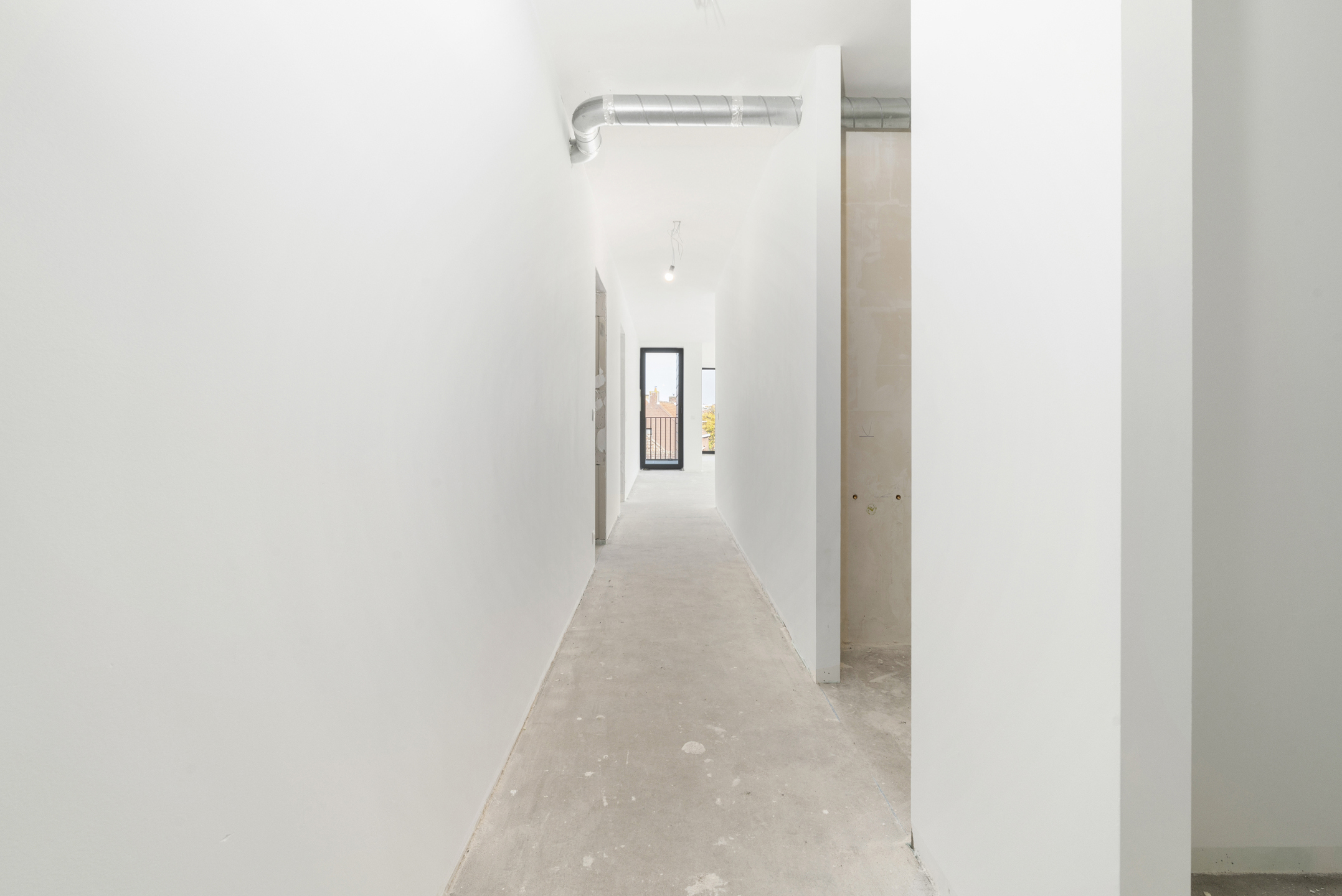 Project te koop in Zwevegem - foto 3