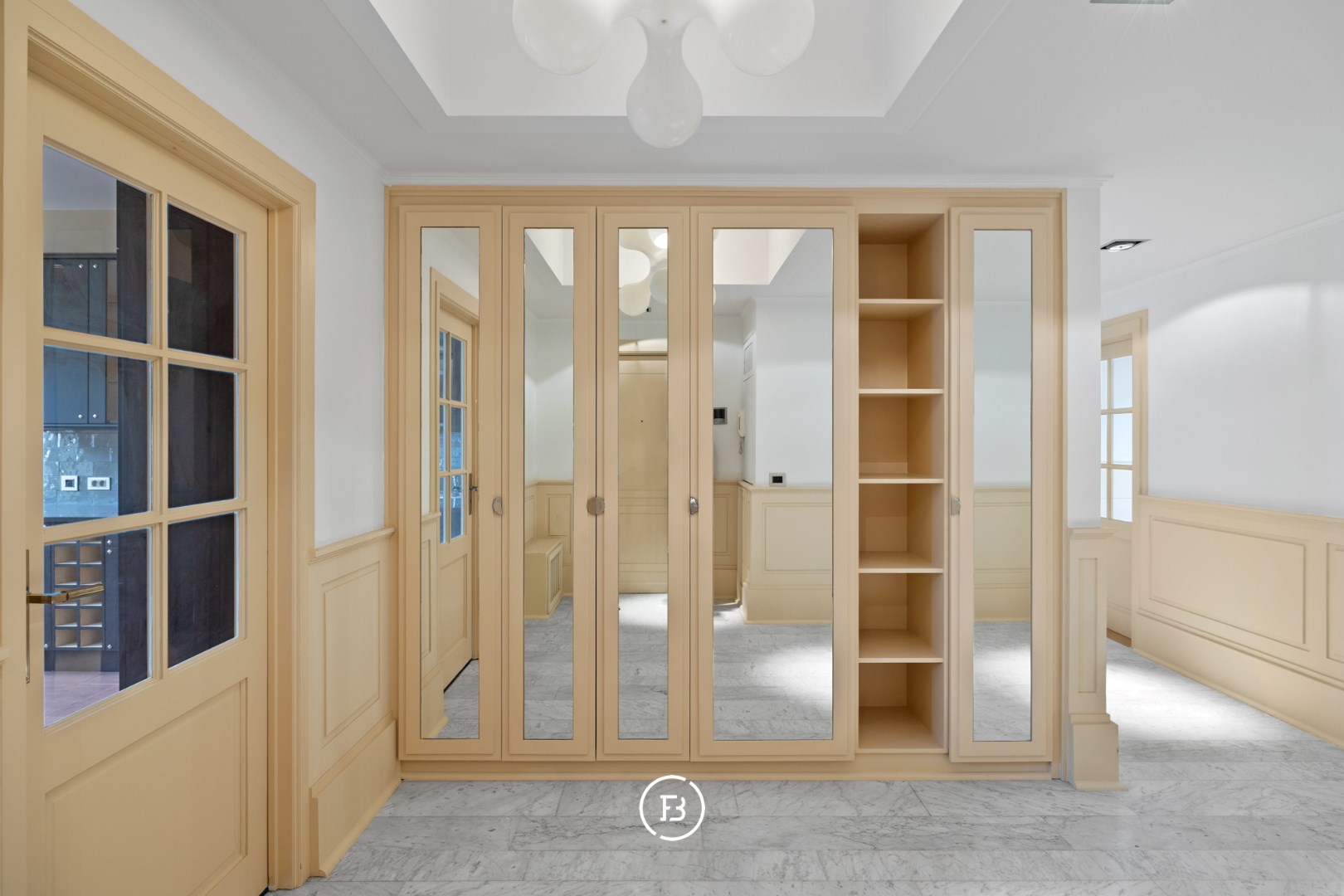 Square du Bois - photo 5