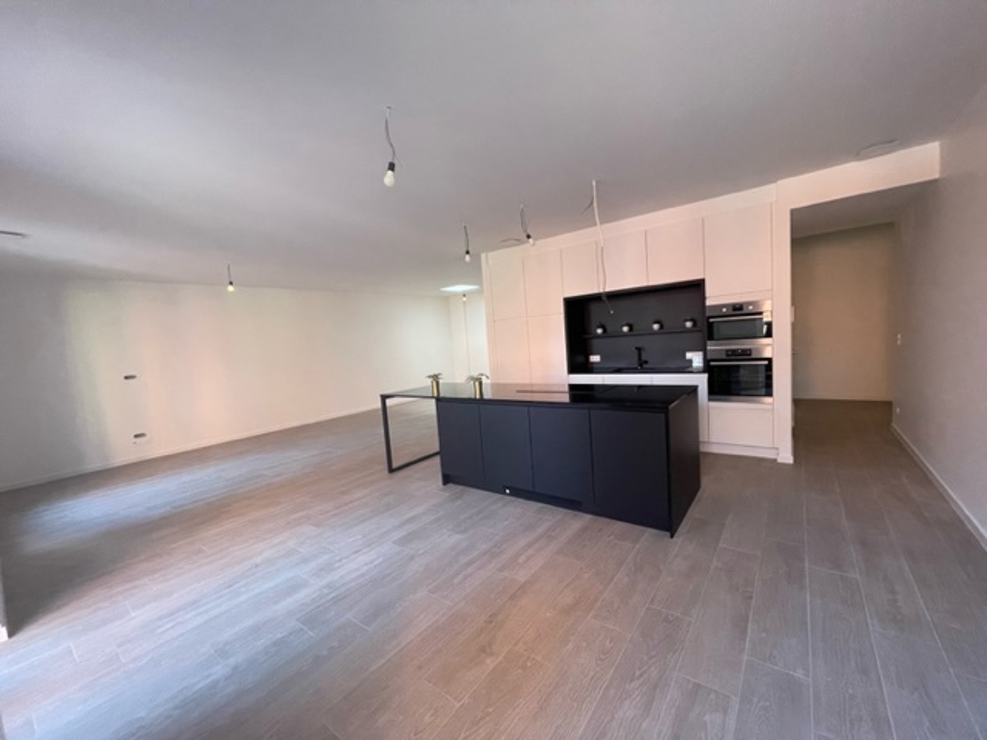 ANTWERPEN-Loft in voormalige snoepjesfabriek! - foto 3